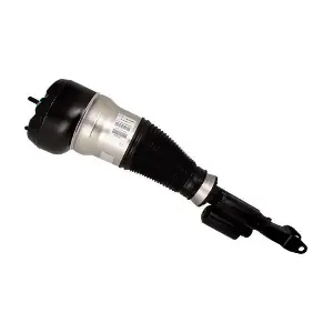 125AS8680N AUTO-SPEED PARTS