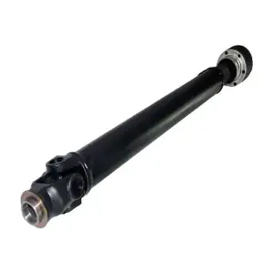 3950LR1011 AUTO-SPEED PARTS