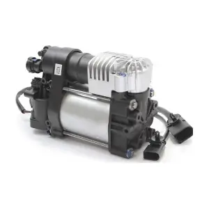 22500PC072 AUTO-SPEED PARTS