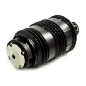 12500A2726 AUTO-SPEED PARTS