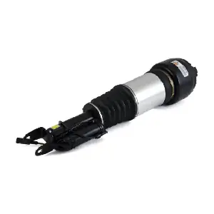 1160AS2246 AUTO-SPEED PARTS