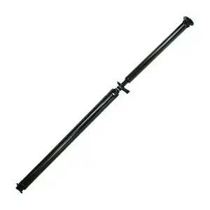 3950ME5806 AUTO-SPEED PARTS
