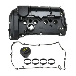 2850BM0040 AUTO-SPEED PARTS