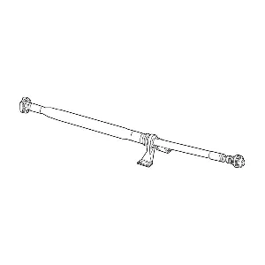3950ME0100 AUTO-SPEED PARTS