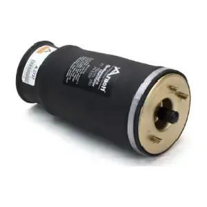 11600A2737 AUTO-SPEED PARTS