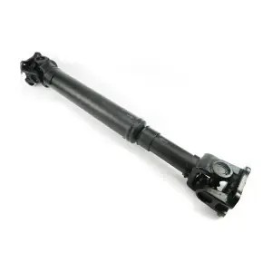 3950HY1107 AUTO-SPEED PARTS