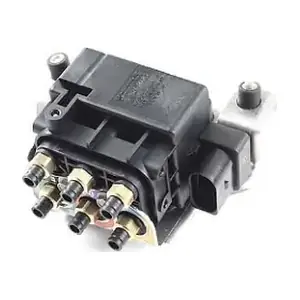 25500K2500 AUTO-SPEED PARTS