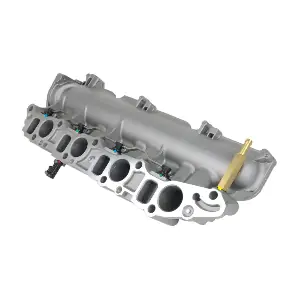 AUTO-SPEED PARTS 315CO0001N