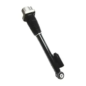 125SK2682N AUTO-SPEED PARTS