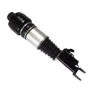 125AS2246R AUTO-SPEED PARTS