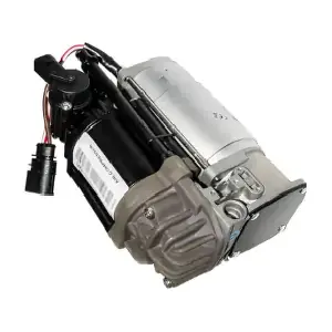 22500P2860 AUTO-SPEED PARTS
