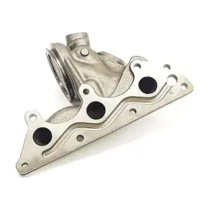 AUTO-SPEED PARTS 315CO0003N