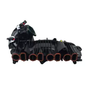 315CO0203N AUTO-SPEED PARTS