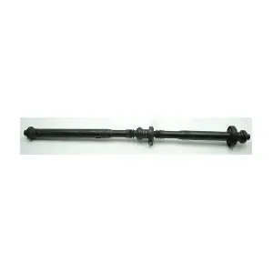 39500B0645 AUTO-SPEED PARTS