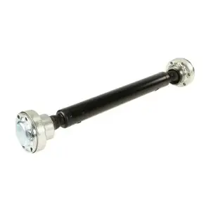 3950VW1001 AUTO-SPEED PARTS