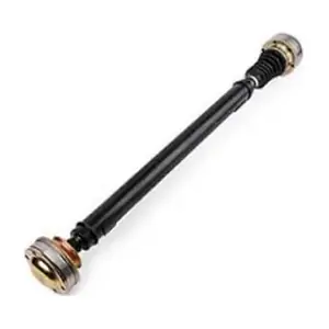 3950JE0810 AUTO-SPEED PARTS