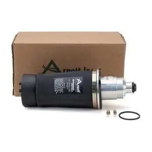 11600A2133 AUTO-SPEED PARTS