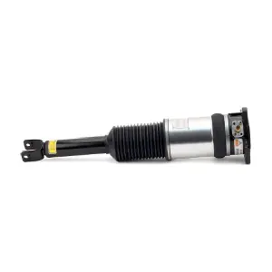 4E0616002D AUDI