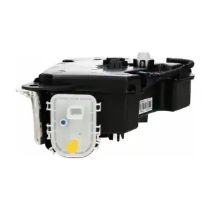 2850PE0280 AUTO-SPEED PARTS