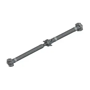 39500B0635 AUTO-SPEED PARTS