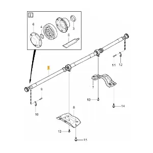3950VO1004 AUTO-SPEED PARTS