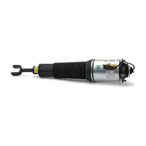 1160AS2775 AUTO-SPEED PARTS