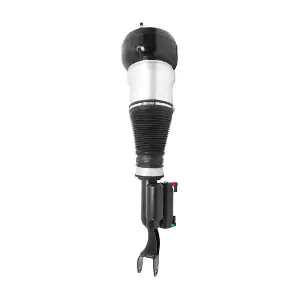 125AS8681N AUTO-SPEED PARTS