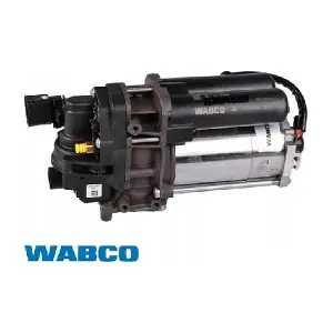 2460069012 AUTO-SPEED PARTS