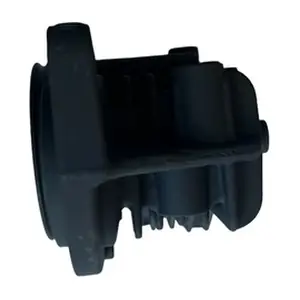 26500CL164 AUTO-SPEED PARTS