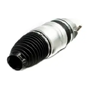 12500A2571 AUTO-SPEED PARTS
