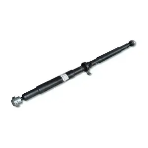 3950FI1001 AUTO-SPEED PARTS