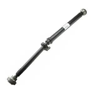 3950AD1438 AUTO-SPEED PARTS