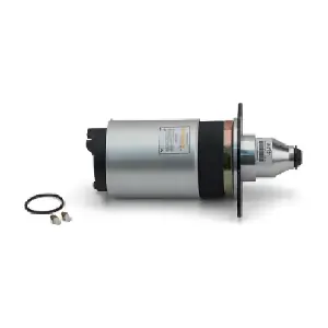 11600A2731 AUTO-SPEED PARTS