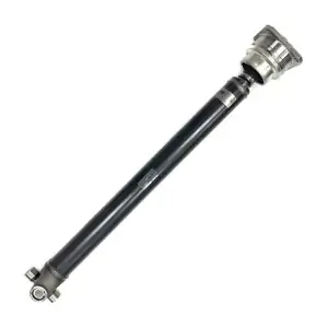3950NI1002 AUTO-SPEED PARTS