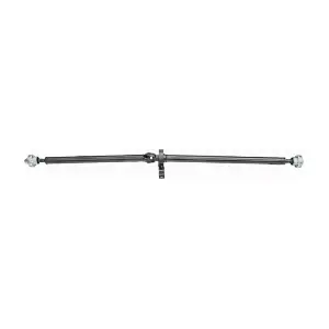 39500B0639 AUTO-SPEED PARTS