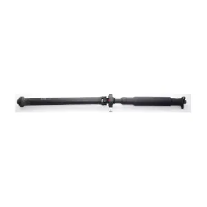 39500B0636 AUTO-SPEED PARTS