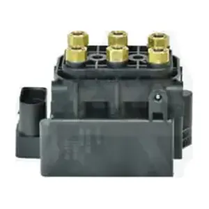 2550022502 AUTO-SPEED PARTS