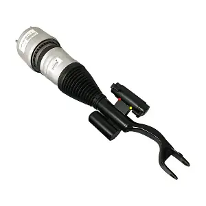 A2053205068 MERCEDES-BENZ