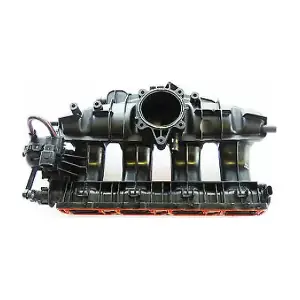 06J133185 SEAT