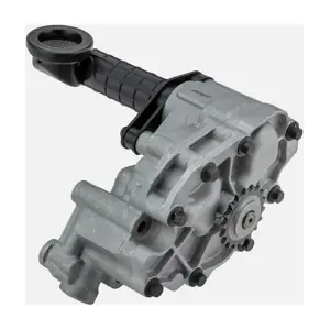 2850FO0007 AUTO-SPEED PARTS