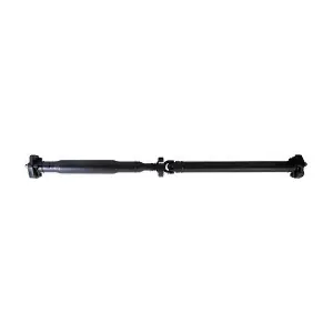 3950BM1442 AUTO-SPEED PARTS