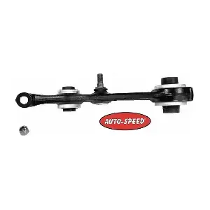 3753308207 AUTO-SPEED PARTS