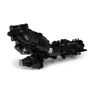 315CO0240R AUTO-SPEED PARTS
