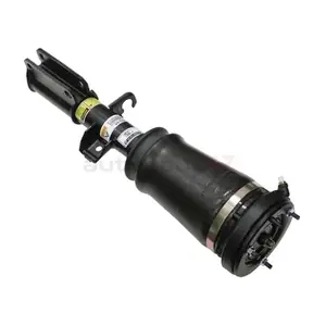 1160AS2305 AUTO-SPEED PARTS