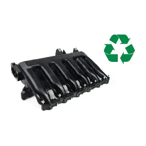 55202680 ALFA ROMEO