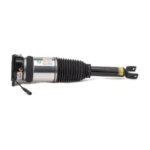 3W7616002C VW