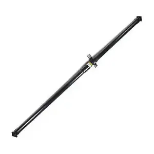 3950B0304A AUTO-SPEED PARTS