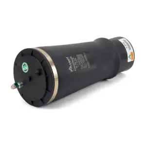 11600A2949 AUTO-SPEED PARTS