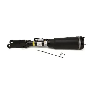 1160AS2833 AUTO-SPEED PARTS