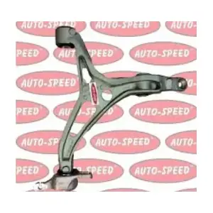 3753303507 AUTO-SPEED PARTS